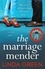 Linda Green - The Marriage Mender - the powerful and emotional novel from the million-copy bestselling author.