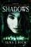 Ilsa J. Bick - Shadows - Book 2.