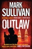 Mark Sullivan - Outlaw.