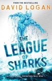 David Logan - The League of Sharks.