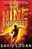 David Logan - The Nine Emperors.