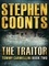 Stephen Coonts - The Traitor.