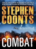 Stephen Coonts - Combat.