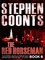 Stephen Coonts - The Red Horseman.