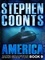 Stephen Coonts - America.