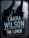 Laura Wilson - The Lover.
