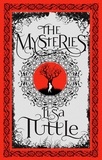 Lisa Tuttle - The Mysteries.