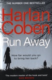 Harlan Coben - Run Away.