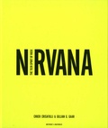 Chuck Crisafulli et Gillian G. Gaar - Nirvana - The teen spirit of rock.