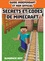  Centum - Les secrets et les codes de Minecraft - Almanach.