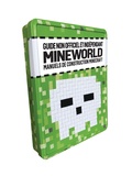  Centum - Mineworld - Guide non officiel et indépendant, manuels de construction Minecraft.
