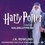 J.K. Rowling et Felix von Manteuffel - Harry Potter und der Halbblutprinz.