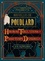 J.K. Rowling - Nouvelles de Poudlard : Héroïsme, Tribulations et Passe-temps Dangereux.