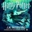 J.K. Rowling et Jouman Fattal - Harry Potter en de Vuurbeker.
