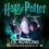 J.K. Rowling et Jouman Fattal - Harry Potter en de Halfbloed Prins.