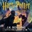 J.K. Rowling et Francesco Pannofino - Harry Potter e i Doni della Morte.