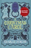 Charles Dickens - A Christmas Carol - In Prose Being A Ghost Story of Christmas.