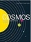 Stuart Lowe et Chris North - Cosmos - The Infographic Book of Space.