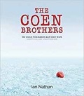 Ian Nathan - The Coen Brothers.