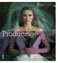  Macnab - FilmCraft: Producing /anglais.
