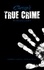 Peter Chrisp - Chrisp's True Crime Miscellany /anglais.