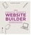  Mooer - The Creative Person's Website Builder /anglais.
