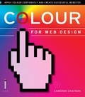  Ilex - Colour for Web Design /anglais.