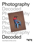 Susan Bright - Photography decoded.