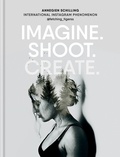 Annegien Schilling - Imagine. Shoot. Create. - Creative Photography.