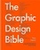 Theo Inglis - The Graphic Design Bible.