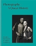 Flora Dunster - Photography - A Queer History.