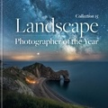 Charlie Waite - Landscape Photographer of the Year - Collection 15.