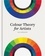 Ian Goldsmith - Colour Theory for Artists.