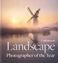 Charlie Waite - Landscape Photographer of the Year - Collection 16.