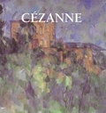Nathalia Brodskaya - Cézanne.