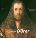 Klaus Carl - Dürer.
