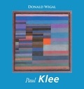Donald Wigal - Klee.