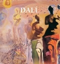 Eric Shanes - Dalí.
