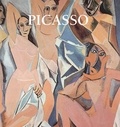 Jp. A. Calosse - Picasso.