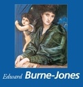 Patrick Bade - Edward Burne-Jones.