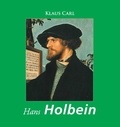 Jeanette Zwingenberger - Hans Holbein.