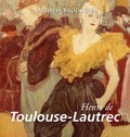 Nathalia Brodskaya - Toulouse-Lautrec.
