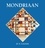 Jp. A. Calosse - Mondrian.