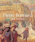 Natalia Brodskaya - Pierre Bonnard and artworks.