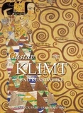 Patrick Bade et Jane Rogoyska - Mega Square  : Gustav Klimt und Kunstwerke.