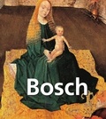 Virginia Pitts Rembert - Mega Square  : Bosch et œuvres d'art.