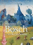 Virginia Pitts Rembert - Bosch und Kunstwerke.