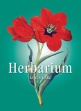 Klaus Carl - Herbarium.