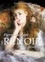 Natalia Brodskaya - Pierre-Auguste Renoir and artworks.