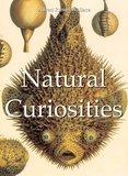 Alfred Wallace Wallace - Natural Curiosities.